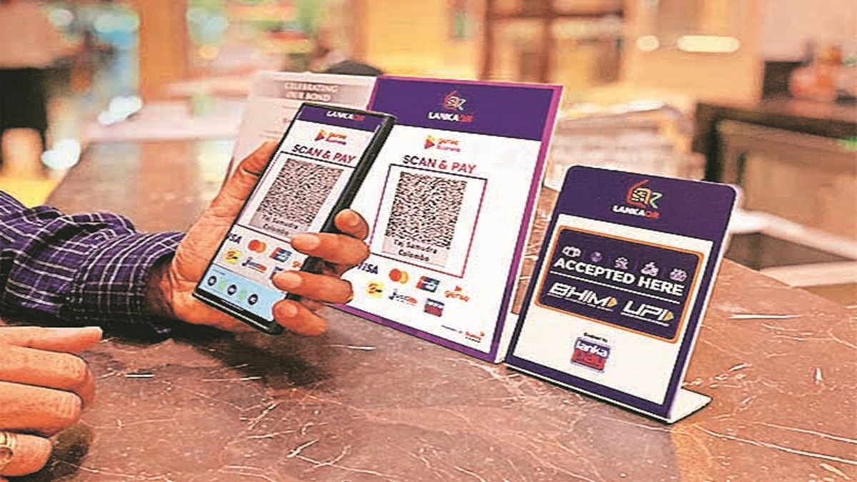 Money, UPI, banking, Unified Payments Interface, PayNow, digital financial economy