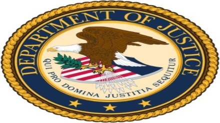 Indian chemical firm, executives indicted in US over illegal fentanyl precursor imports