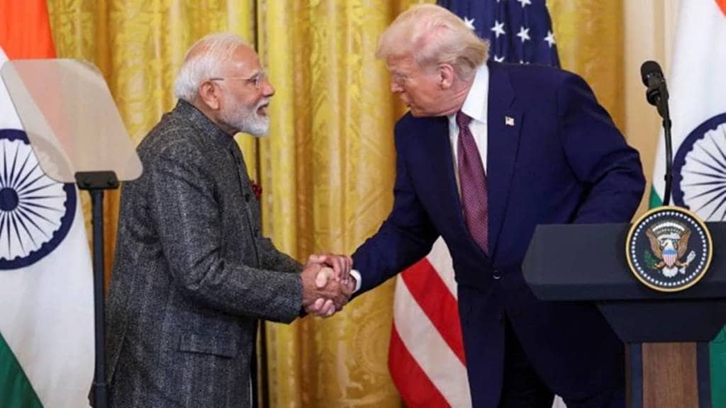 donald trump, reciprocal tariffs, us tariffs, liberation day,