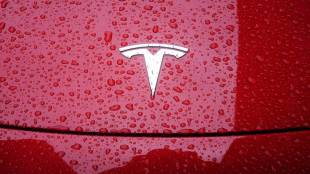 US seeks zero tariff on cars in India