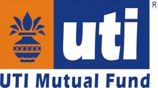 India, US, market, FPI, UTI MF, Mutual Funds, foreign investors