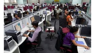 Bengaluru address doubled client's valuation', consultant's post sparks debate online