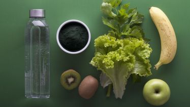 gut health