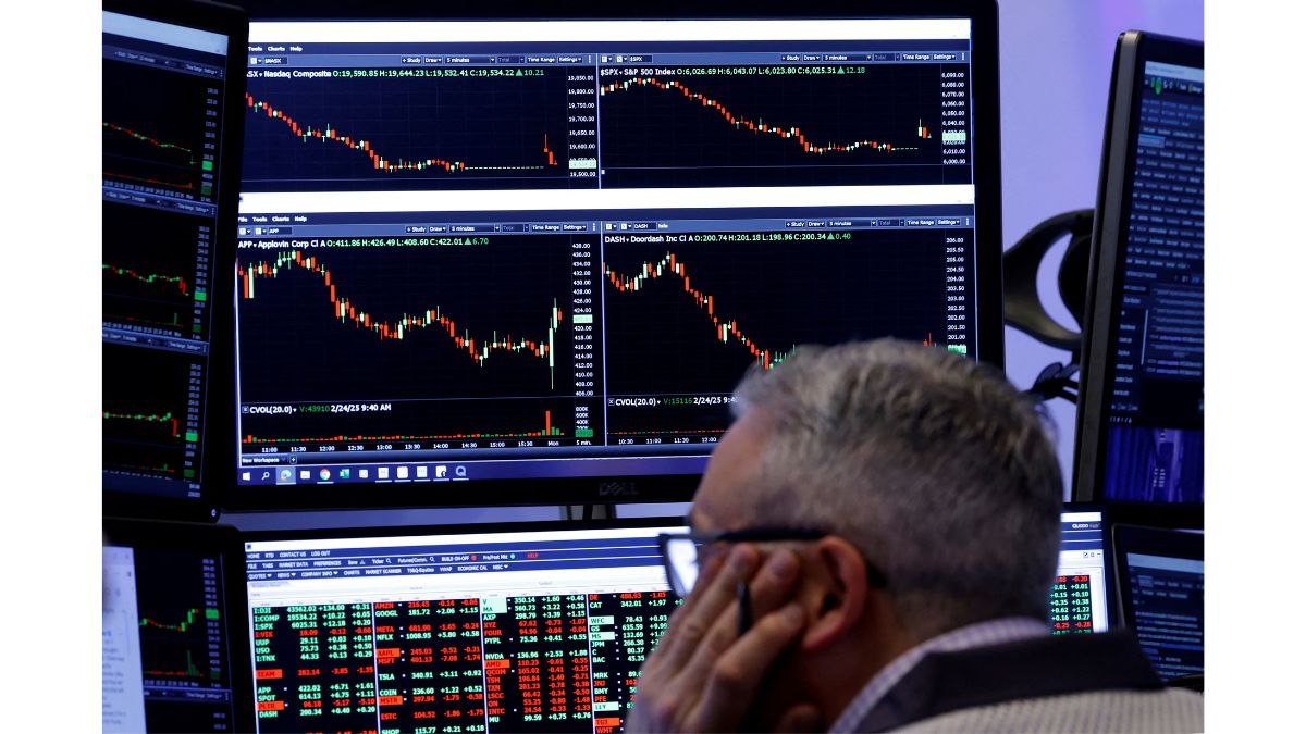 The percentage of employees receiving promotions is projected to remain steady at 12%