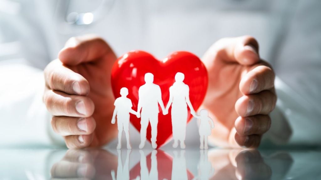 health insurance, womens day, when is womens day, womens health, health insurance for women,
