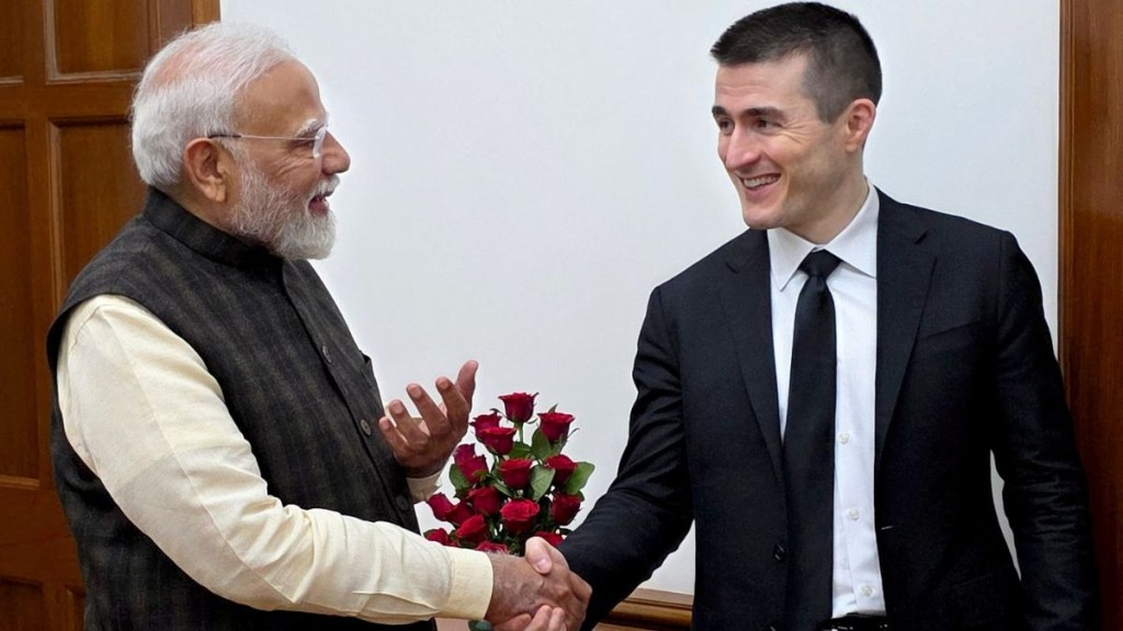 Lex Fridman net worth