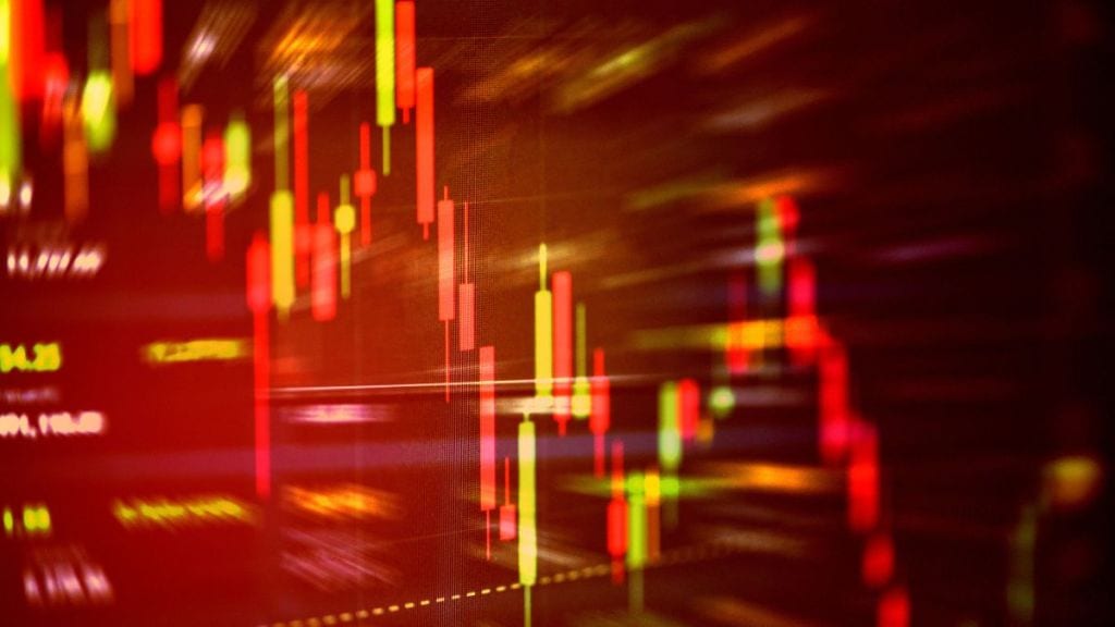 Top growth stocks in India, growth stocks, big dip stocks, dip recovery stocks, Polycab Ltd share price, Tips Music Ltd share price, CDSL Ltd share price, Zen Technologies Ltd share price, cables, music streaming, depositories, financials, defence