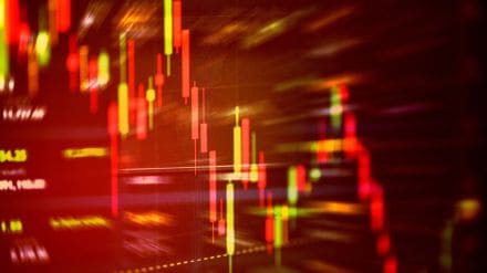 Top growth stocks in India, growth stocks, big dip stocks, dip recovery stocks, Polycab Ltd share price, Tips Music Ltd share price, CDSL Ltd share price, Zen Technologies Ltd share price, cables, music streaming, depositories, financials, defence