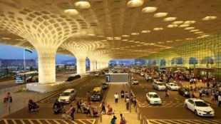 Adani Group's new $2.1 billion airport, in line with infrastructure marvels in Dubai, London and Singapore