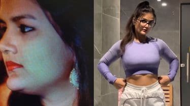 weight loss