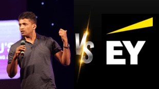 Fresh allegations of collusion and financial misconduct shake Byju’s insolvency proceedings.