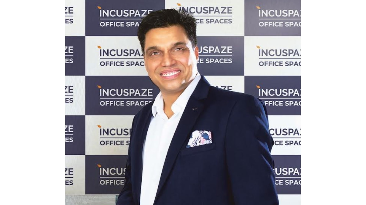 From boardrooms to race tracks, Sanjay Choudhary lives life in the fast lane—balancing business, adventure, and family with equal passion.