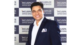 From boardrooms to race tracks, Sanjay Choudhary lives life in the fast lane—balancing business, adventure, and family with equal passion.