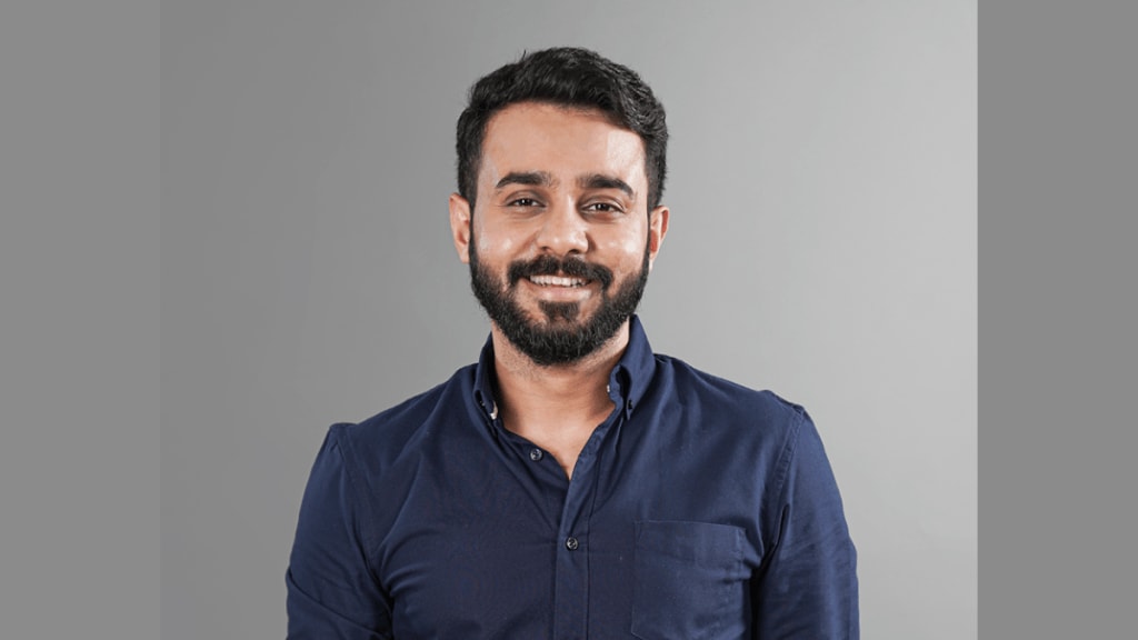 The company aims to make investing simple and accessible for young Indians who may find traditional investing complicated or overwhelming.