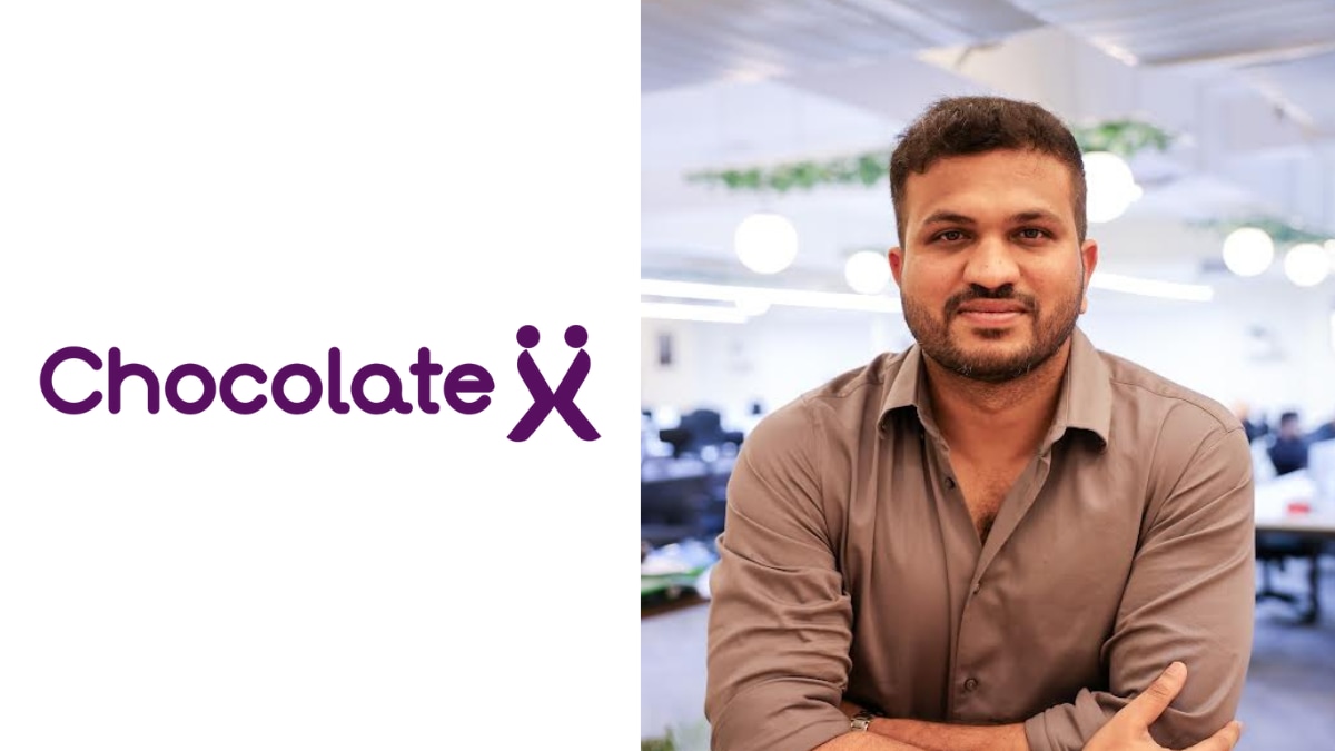 “We launched the Bliss Box exclusively on our website in December, and despite being available on just one platform, we achieved Rs 1 crore in sales by January,” says Shaikh.