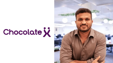 “We launched the Bliss Box exclusively on our website in December, and despite being available on just one platform, we achieved Rs 1 crore in sales by January,” says Shaikh.