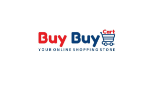 Alok Nath’s association with BuyBuyCart is expected to strengthen its brand identity