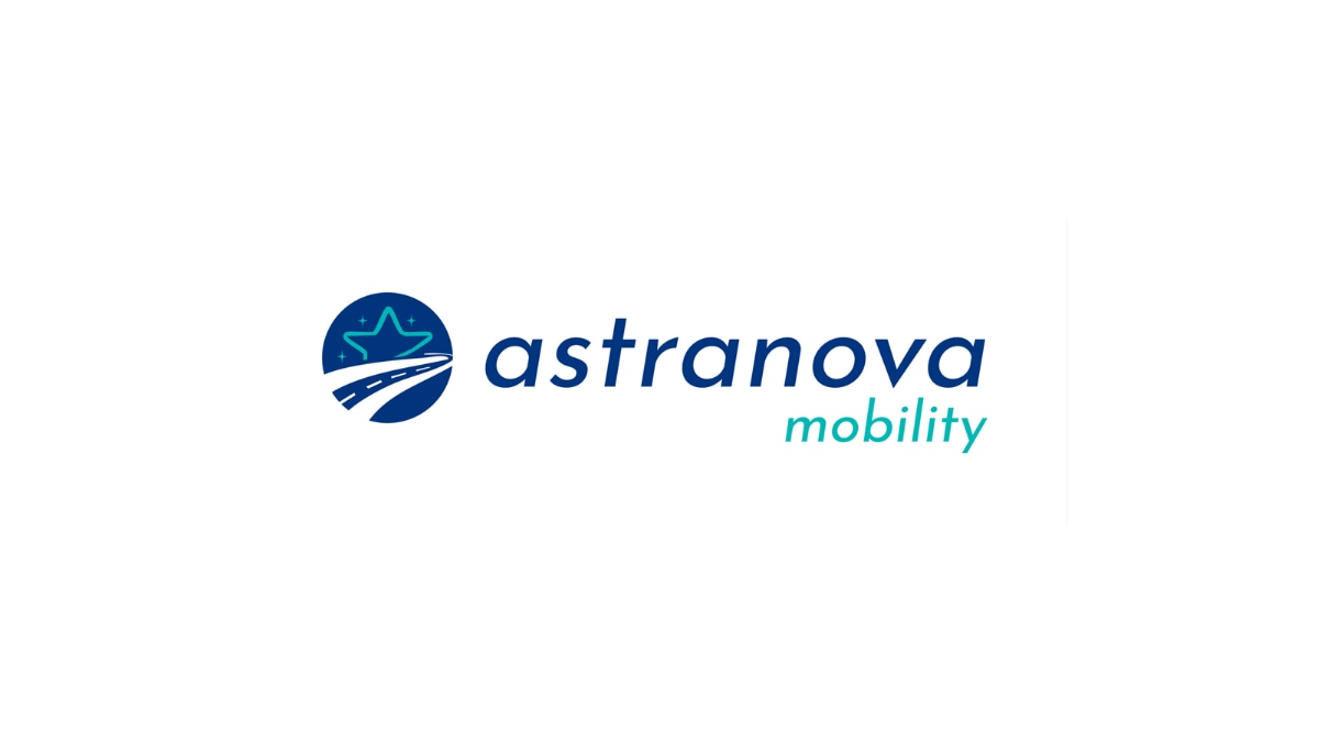 astranova-mobility-rebrand-ev-financing-sustainable-transportation