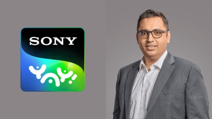 The L&M business is seeing 100-120% year-on-year growth and is contributing a double-digit share to the company’s bottom line. The L&M business is seeing 100-120% year-on-year growth and is contributing a double-digit share to the company’s bottom line.