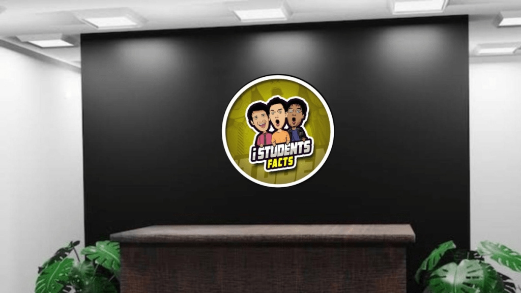 The platform’s growth reflects the rising demand for digital-first, relatable content in the education and lifestyle space.

