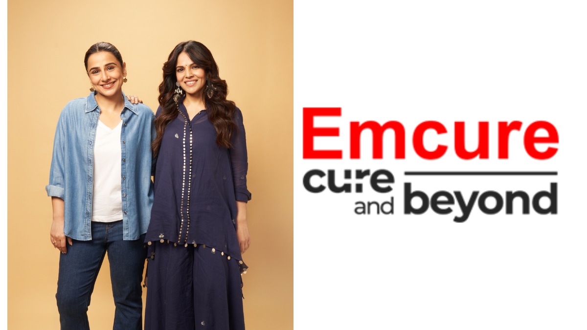 The acclaimed actor, known for her vocal advocacy on women’s issues, will spearhead discussions on taboo health topics, including intimate care and sleep health, encouraging women to prioritise their well-being.