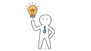 To understand it further, they connected with Facebook groups of small tech entrepreneurs.