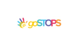 Additionally, goSTOPS is in the process of securing debt partnerships to further bolster its expansion plans.