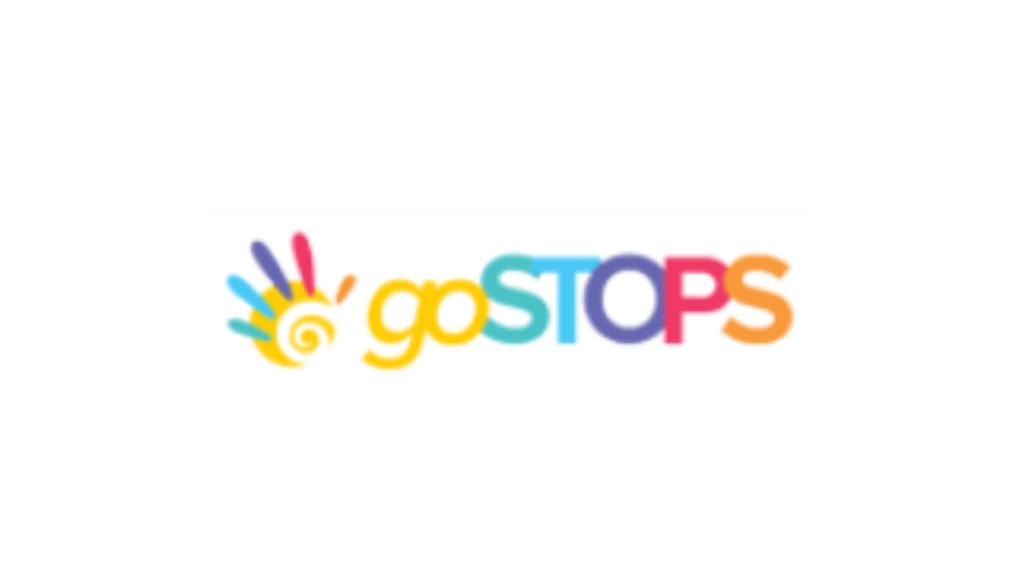 Additionally, goSTOPS is in the process of securing debt partnerships to further bolster its expansion plans. Additionally, goSTOPS is in the process of securing debt partnerships to further bolster its expansion plans.