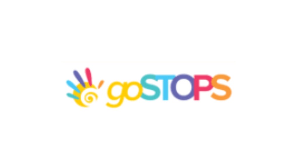 Additionally, goSTOPS is in the process of securing debt partnerships to further bolster its expansion plans.