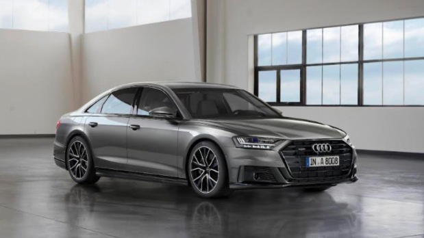 Buyers in Tier-II and Tier-III cities prioritise functionality, brand prestige, and an aspiration to climb the premium ladder.