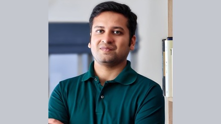 Opptra is developing AI-driven technology to streamline operations across the entire value chain.