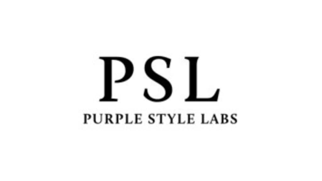 PSL currently operates over 15 Pernia’s Pop-Up Shop experience centres across major cities in India, including Mumbai, Delhi, Bengaluru, Hyderabad, Kolkata, Ahmedabad, Chennai, Surat, and Indore.