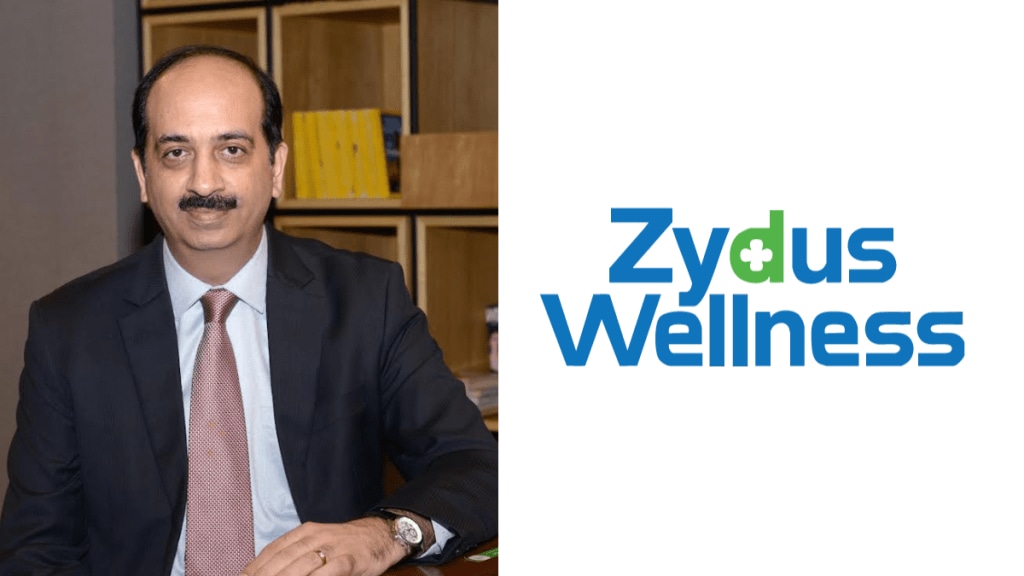 Zydus Wellness is moving beyond just health drinks to build a broader nutrition portfolio Zydus Wellness is moving beyond just health drinks to build a broader nutrition portfolio