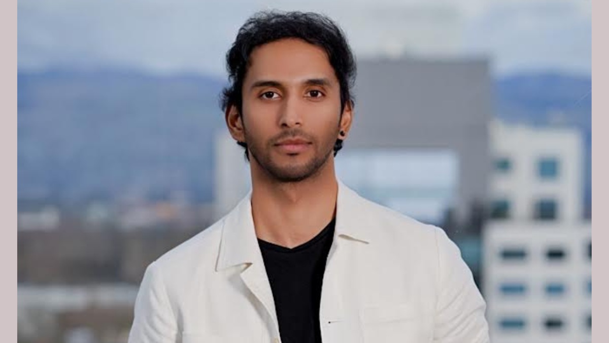 I thrive on randomness during the weekends — it’s the perfect escape from the structured schedule I follow at work. The last thing I want is to plan everything out; I prefer to go with the flow and see where the weekend takes me.