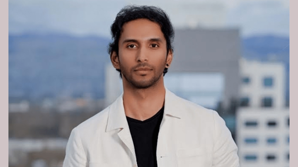 I thrive on randomness during the weekends — it’s the perfect escape from the structured schedule I follow at work. The last thing I want is to plan everything out; I prefer to go with the flow and see where the weekend takes me.