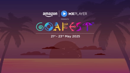 This year’s theme, ‘Ignite ______’, aims to spark critical industry conversations across creativity, brands, and consumer engagement. This year’s theme, ‘Ignite ______’, aims to spark critical industry conversations across creativity, brands, and consumer engagement.