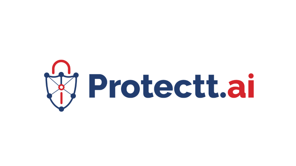Furthermore, the company claims that with coverage extending to over 300 million smartphones and processing more than 2 billion mobile app sessions monthly, Protectt.ai prevents approximately 200 million cyber threats and fraud incidents each month.