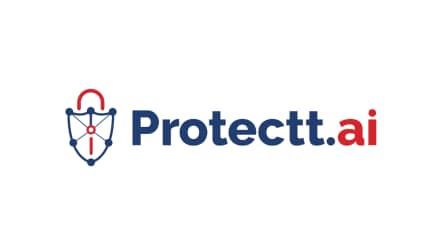 Furthermore, the company claims that with coverage extending to over 300 million smartphones and processing more than 2 billion mobile app sessions monthly, Protectt.ai prevents approximately 200 million cyber threats and fraud incidents each month.