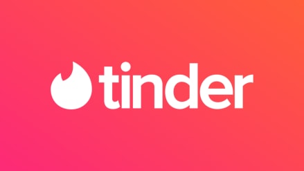 A notable aspect of Tinder U is its emphasis on shared interests.