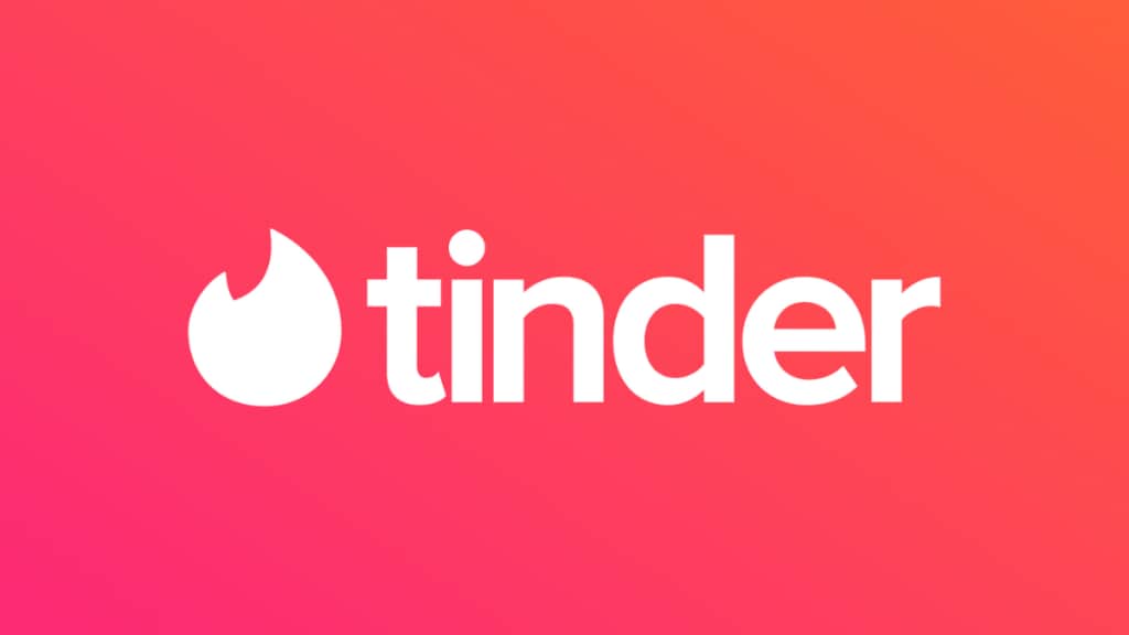 A notable aspect of Tinder U is its emphasis on shared interests.