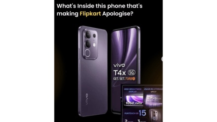 By turning an everyday convenience into an unexpected problem, OML’s campaign not only entertained but also reinforced the vivo T4x’s performance credentials.