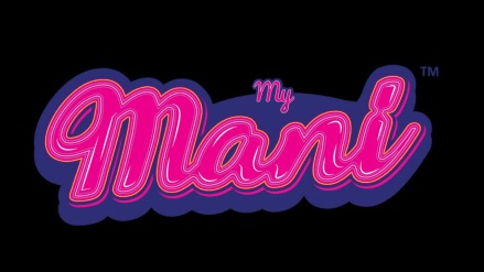 MyMani will introduce products including Yes The Good Oil, a cold-pressed peanut and sesame oil range, Crunchmani, a peanut snack range with flavors such as Chilli Schezwan and Garlic Roasted, and Big Nuts