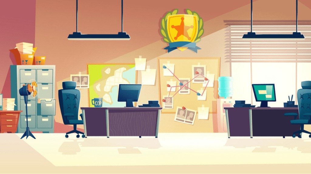 India’s Antitrust Watchdog Targets Global Media Agencies Ahead of IPL, Raising Stakes in $18.5 Billion Ad Market