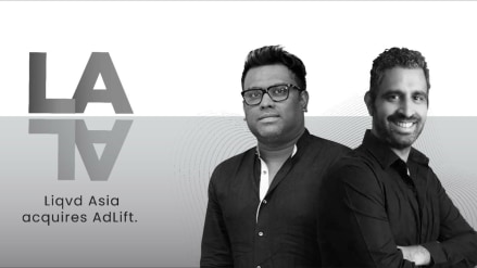With an eye on international expansion, Liqvd Asia aims to extend its reach across key markets, including the United States, Europe, the GCC region, and Asia-Pacific.