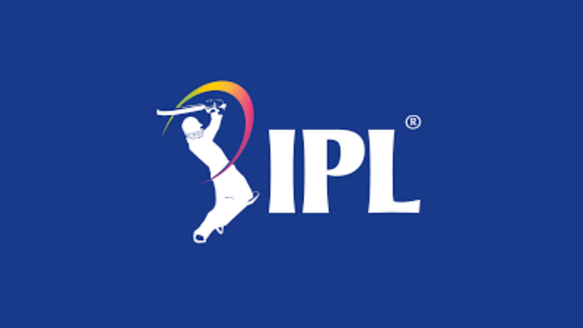 While official IPL sponsors have traditionally led the advertising charge, non-sponsoring brands are also making a strong play through influencer collaborations. While official IPL sponsors have traditionally led the advertising charge, non-sponsoring brands are also making a strong play through influencer collaborations.
