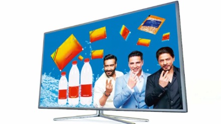 However, he adds that this will be a delicate balancing act since these categories are also important contributors to the state’s tax revenue.