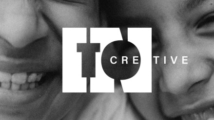 Into Creative will operate across various specialised verticals, including Into Brands, Into Insights, Into Ideas, Into Design, Into Tech, Into Digital, Into Content, and Into Collabs