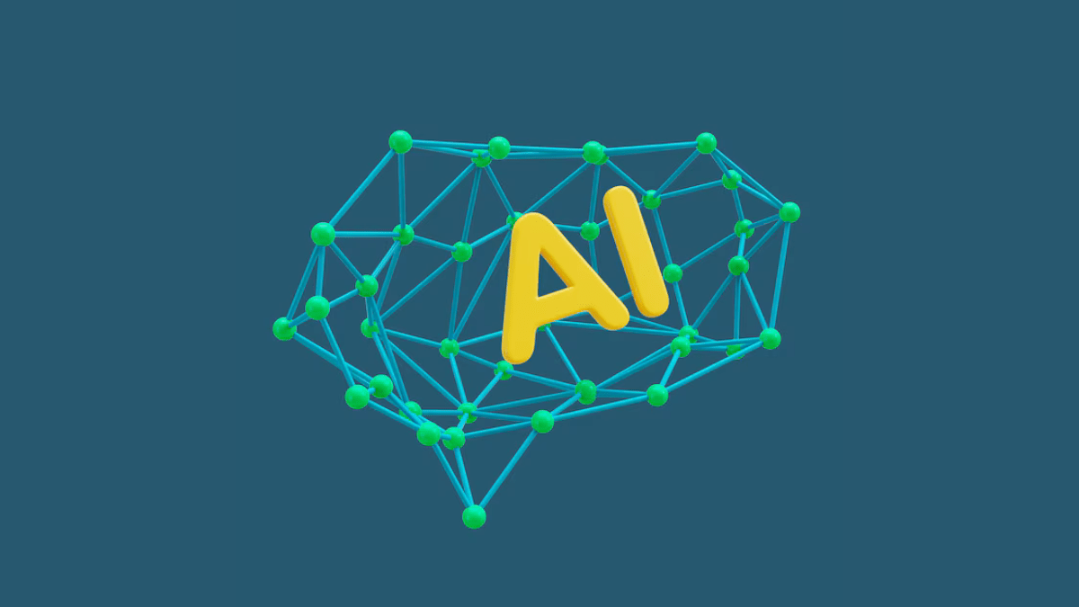 Conversational AI, at its simplest level, implements the machinery’s capability to conduct natural language dialogues with the end-users. Conversational AI, at its simplest level, implements the machinery’s capability to conduct natural language dialogues with the end-users.