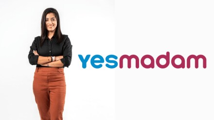 "The best part about Friends is, that you can pick the storyline from any season or episode—and of course, it makes me laugh, and hence on my list," Vishnoi said.
