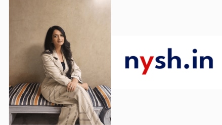 "I like Italy, as the country exudes a mix of modernity and old-world charm," Bhavna added.